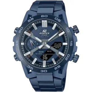Casio ECB-2000CB-2A