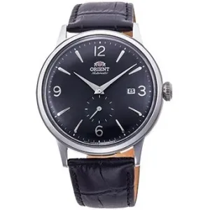 Orient RA-AP0005B10B