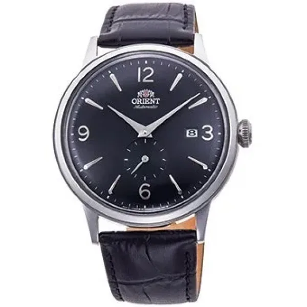 Orient RA-AP0005B10B