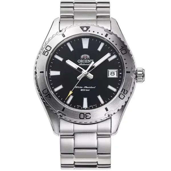Orient RA-AC0Q01B10B
