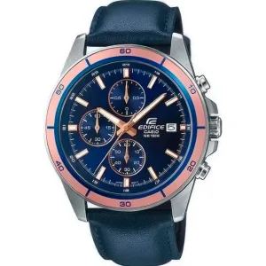 Casio EFR-526L-2A