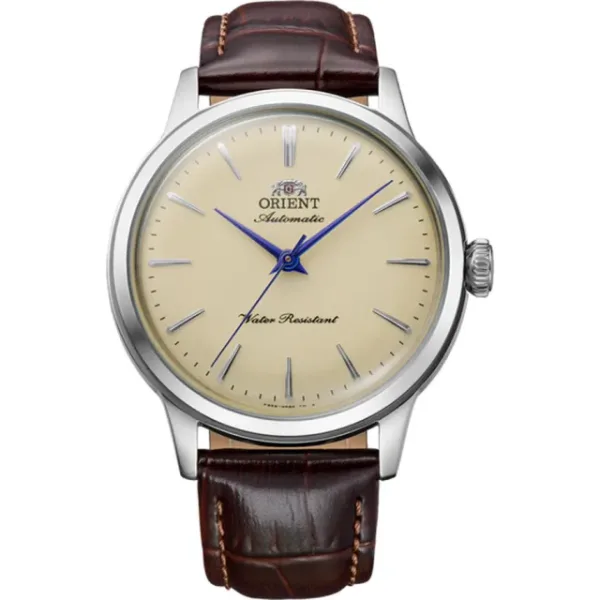 Orient RA-BB0104Y