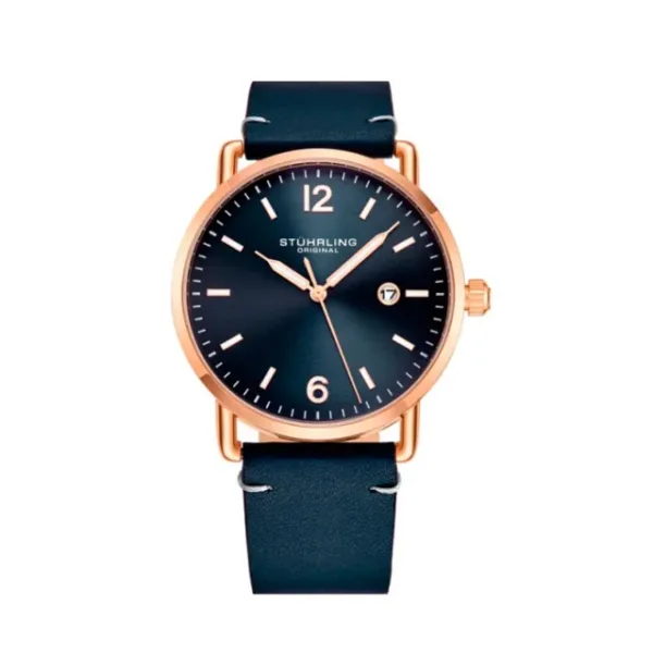 Stuhrling Original 3901.3