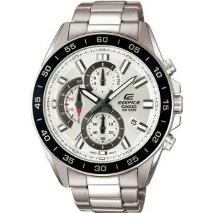Casio EFV-550D-7A