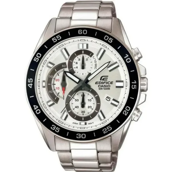 Casio EFV-550D-7A