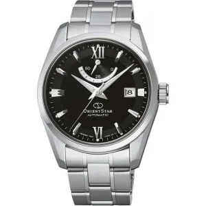 Orient RE-AU0004B00B