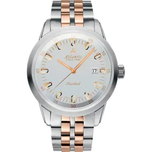 Atlantic 73365.43.21R