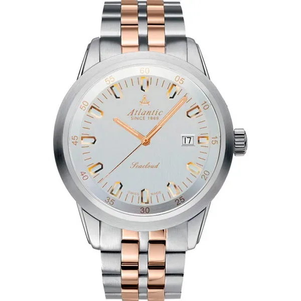 Atlantic 73365.43.21R
