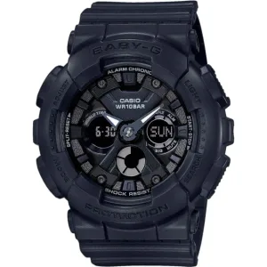 Casio BA-130-1AER