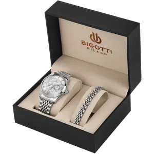 BIGOTTI BG.1.10650-1