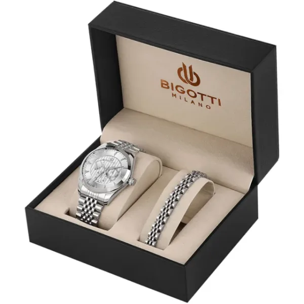 BIGOTTI BG.1.10650-1