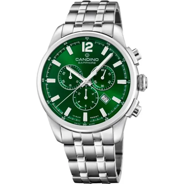 Candino C4744.3