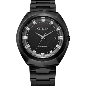 Citizen BN1015-52E