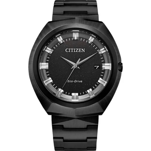 Citizen BN1015-52E