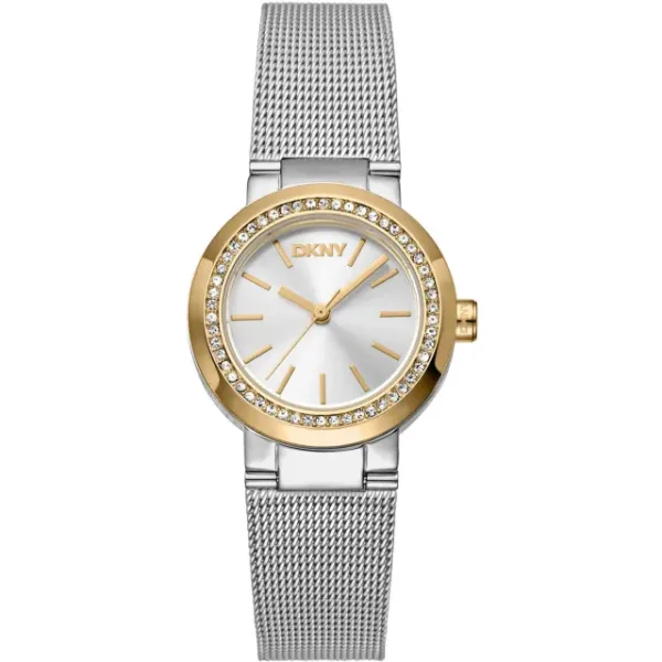 DKNY DK1L024M0045