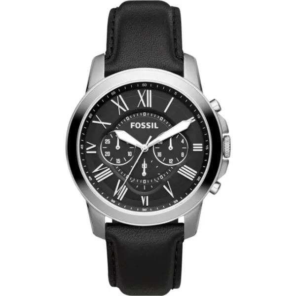 Fossil FS4812