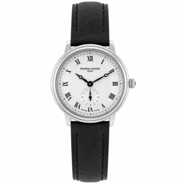 Frederique Constant FC-235M1S6