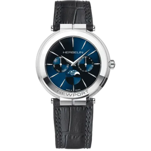 Herbelin 12722AP15
