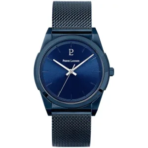 Pierre Lannier 214K468