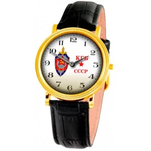 Slava 1019601-1L22