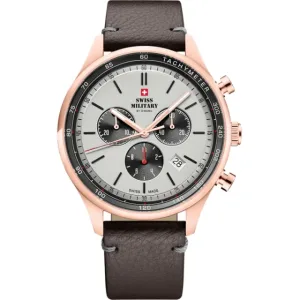 Swiss Military SM34081.09