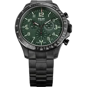 Traser TR.109464