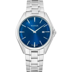 Wainer WA.11032B