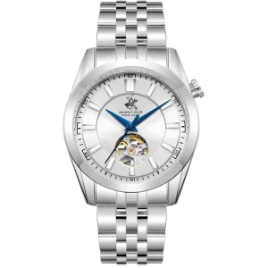 Beverly Hills Polo Club BP3816X.330
