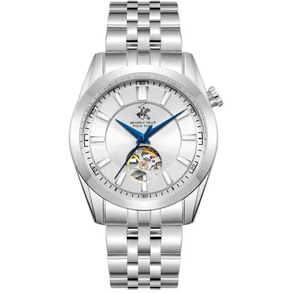 Beverly Hills Polo Club BP3816X.330