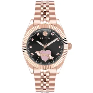Philipp Plein PW2BA1025