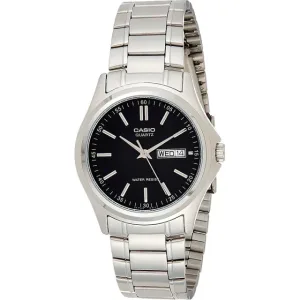Casio MTP-1239D-1A