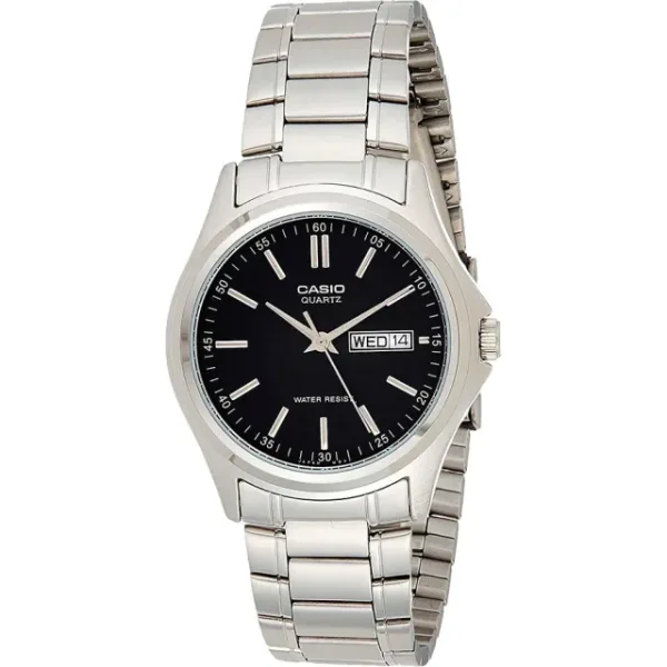Casio MTP-1239D-1A