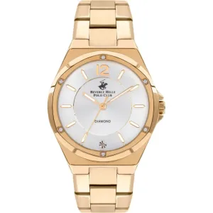 Beverly Hills Polo Club BP3351X.130