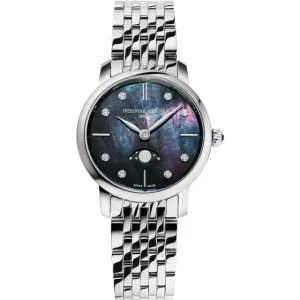 Frederique Constant FC-206MPBD1S6B