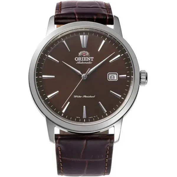 Orient RA-AC0F17Y