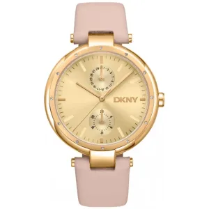 DKNY DK1L066L0025