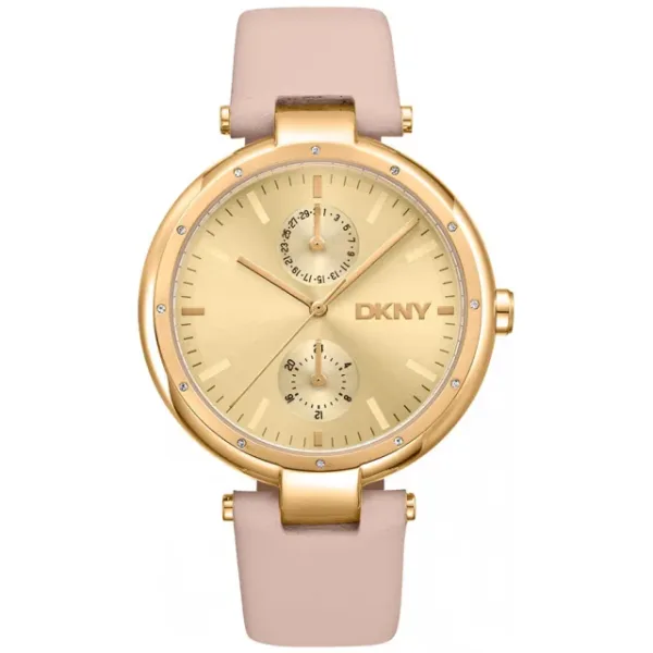 DKNY DK1L066L0025
