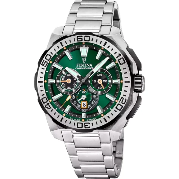 Festina F20724.3