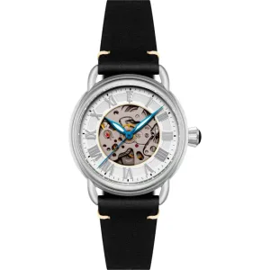 Earnshaw ES-8307-01