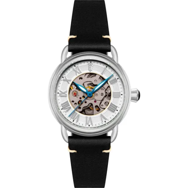 Earnshaw ES-8307-01