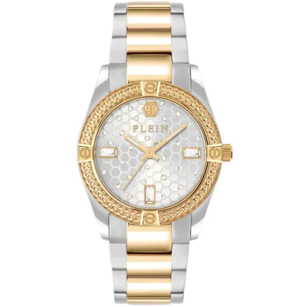 Philipp Plein PW1FA0225