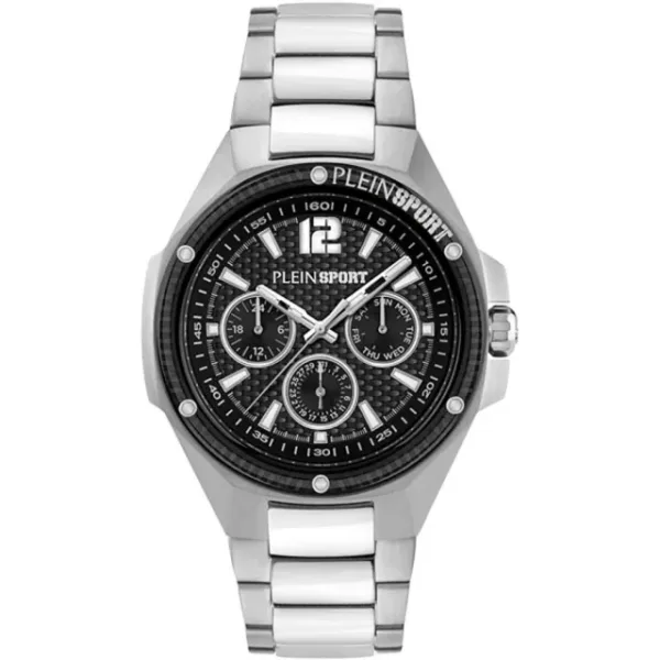 Plein Sport PSLGA0425