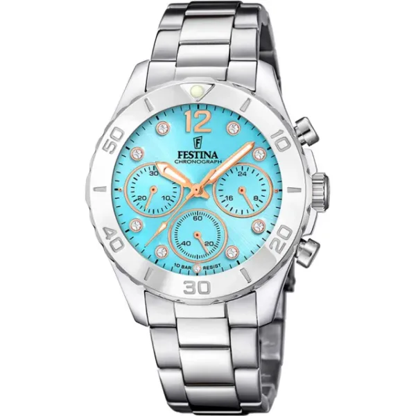 Festina F20603.4