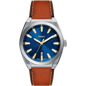 Fossil FS6115