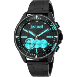 Just Cavalli JC1G348M0085