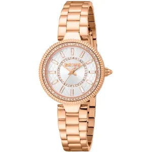 Just Cavalli JC1L308M0075