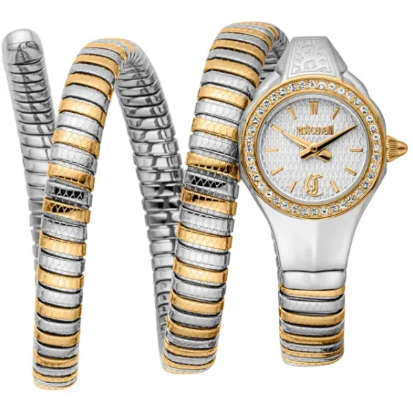 Just Cavalli JC1L355M0055