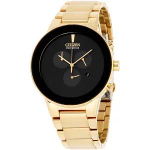 Citizen AT2242-55E