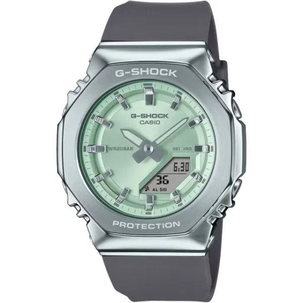 Casio GM-S2110-3A