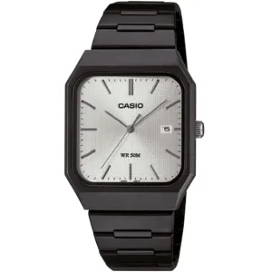 Casio MTP-B185B-7A